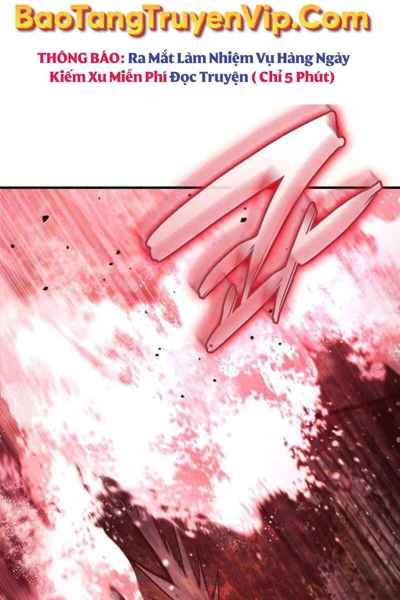 Chiêu Hồn Giả Siêu Phàm Chapter 57 - 63