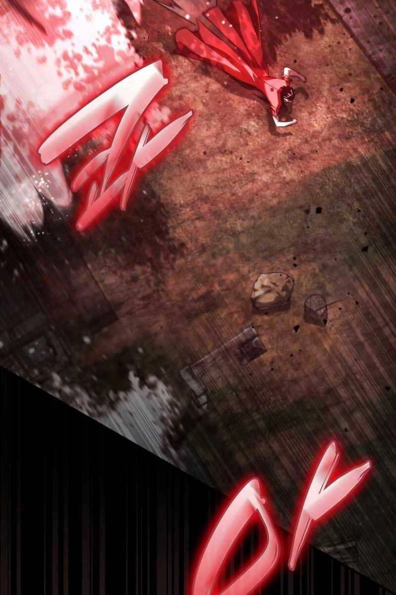 Chiêu Hồn Giả Siêu Phàm Chapter 57 - 64