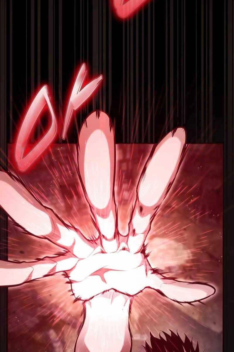 Chiêu Hồn Giả Siêu Phàm Chapter 57 - 65