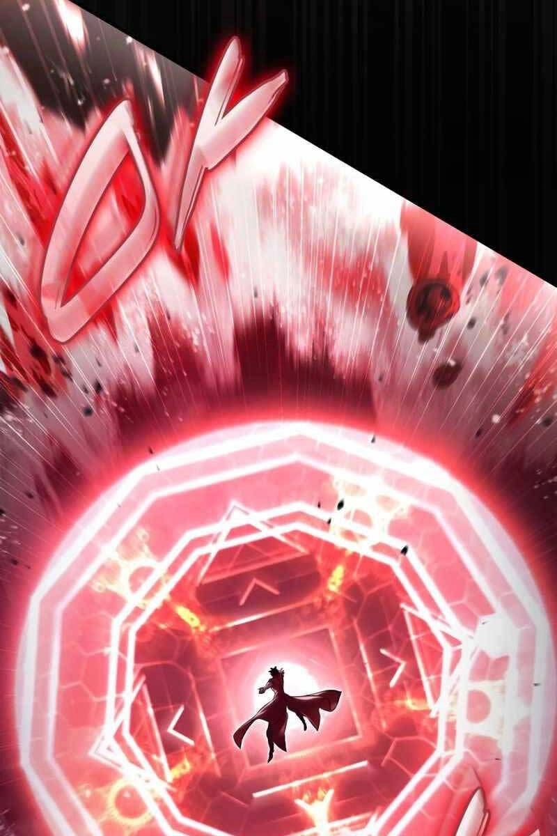 Chiêu Hồn Giả Siêu Phàm Chapter 57 - 67