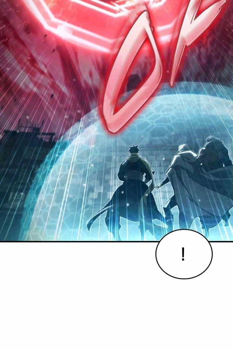 Chiêu Hồn Giả Siêu Phàm Chapter 57 - 68