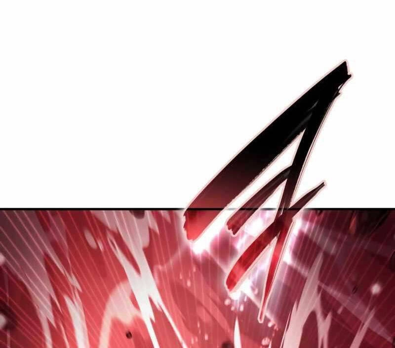 Chiêu Hồn Giả Siêu Phàm Chapter 57 - 69