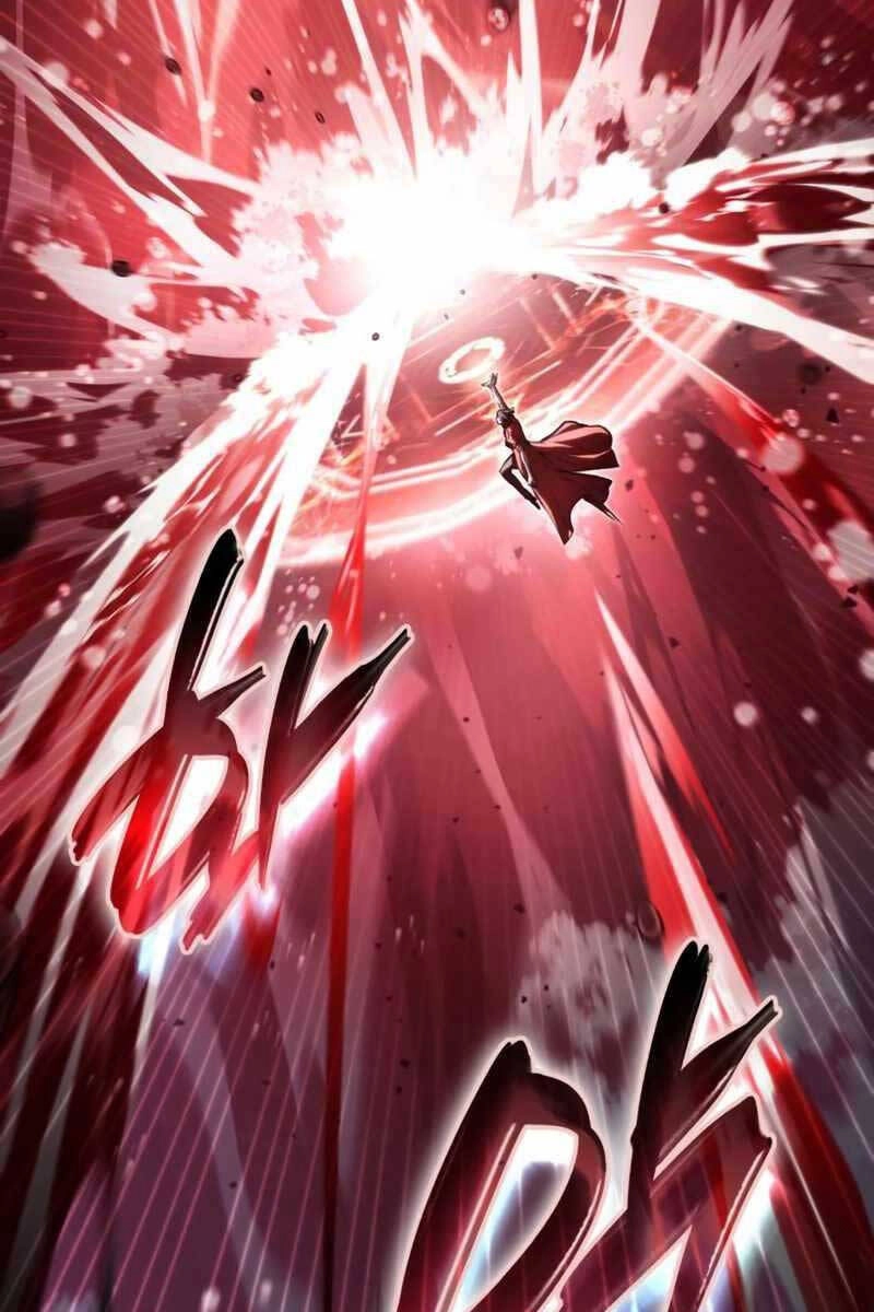 Chiêu Hồn Giả Siêu Phàm Chapter 57 - 70