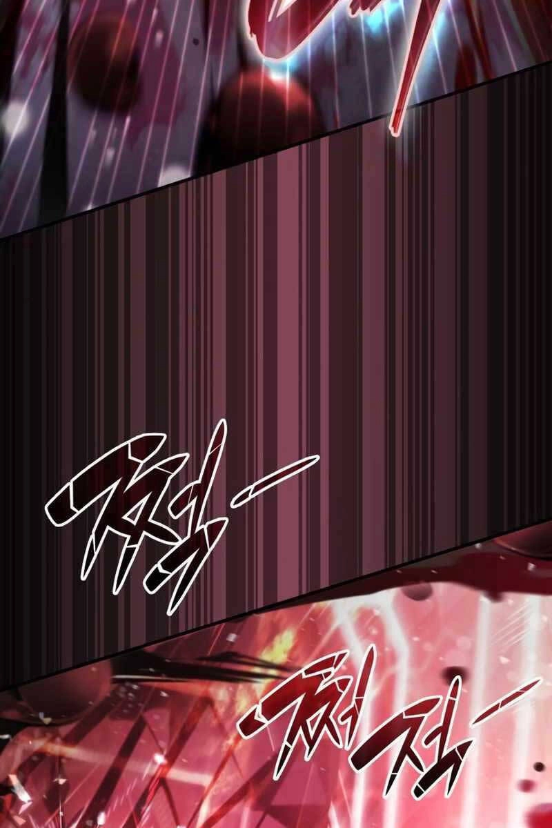 Chiêu Hồn Giả Siêu Phàm Chapter 57 - 71