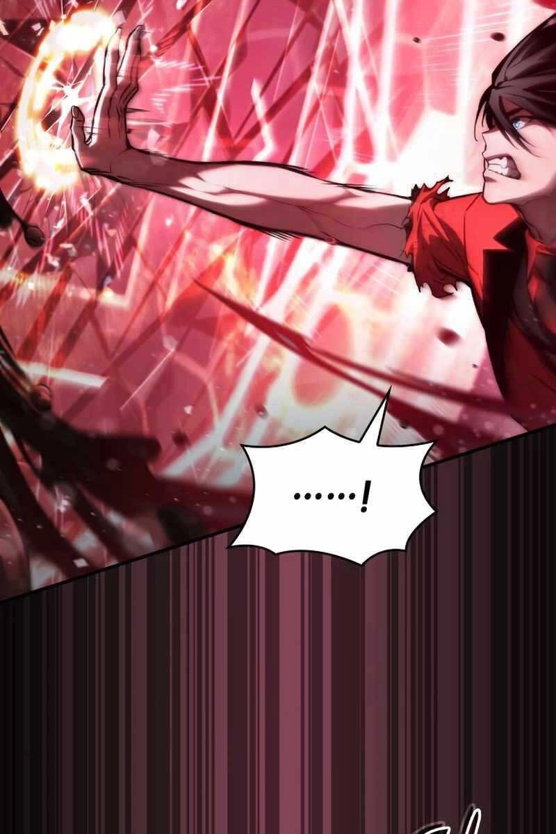 Chiêu Hồn Giả Siêu Phàm Chapter 57 - 72