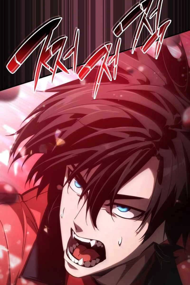 Chiêu Hồn Giả Siêu Phàm Chapter 57 - 73