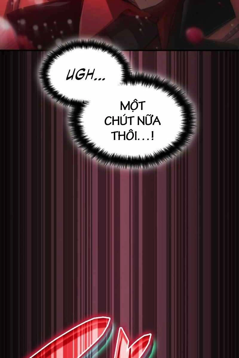 Chiêu Hồn Giả Siêu Phàm Chapter 57 - 74