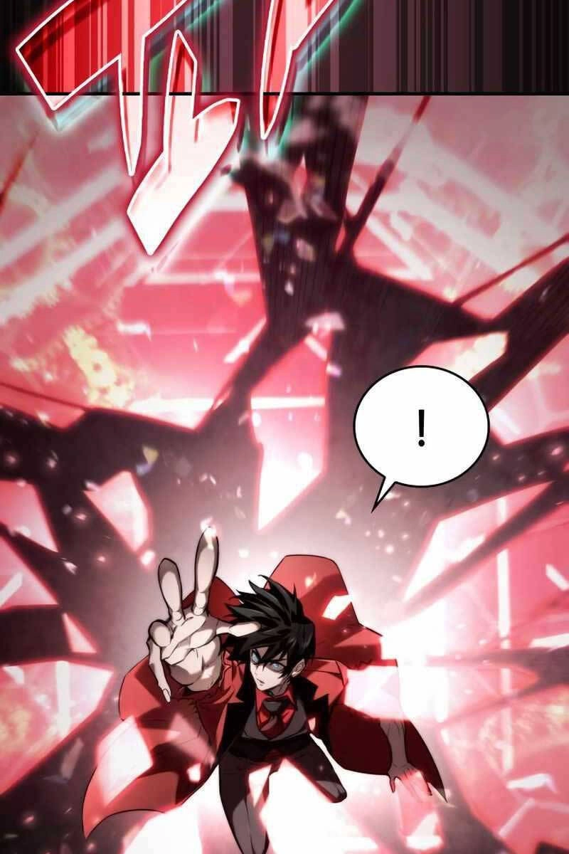 Chiêu Hồn Giả Siêu Phàm Chapter 57 - 75