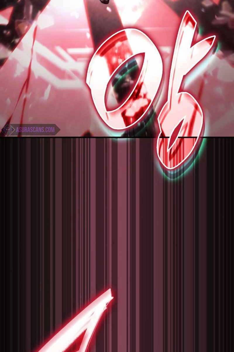 Chiêu Hồn Giả Siêu Phàm Chapter 57 - 76