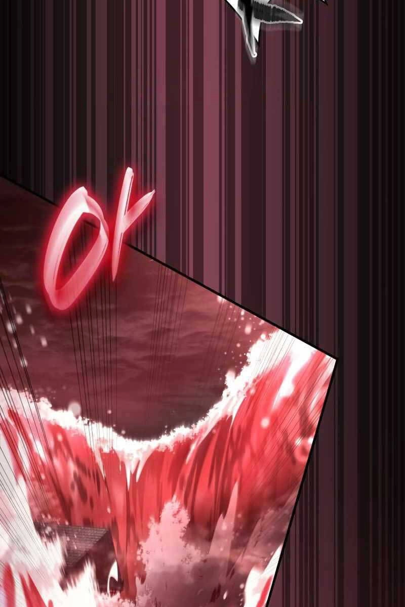 Chiêu Hồn Giả Siêu Phàm Chapter 57 - 79