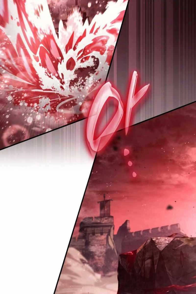 Chiêu Hồn Giả Siêu Phàm Chapter 57 - 80