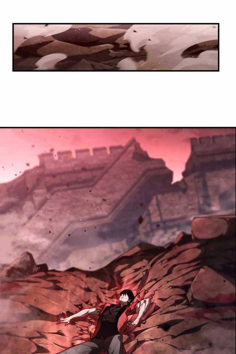 Chiêu Hồn Giả Siêu Phàm Chapter 57 - 82