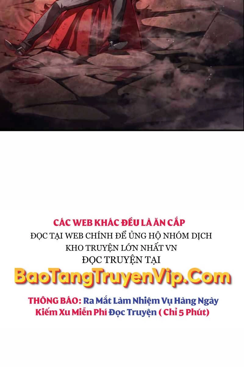 Chiêu Hồn Giả Siêu Phàm Chapter 57 - 83