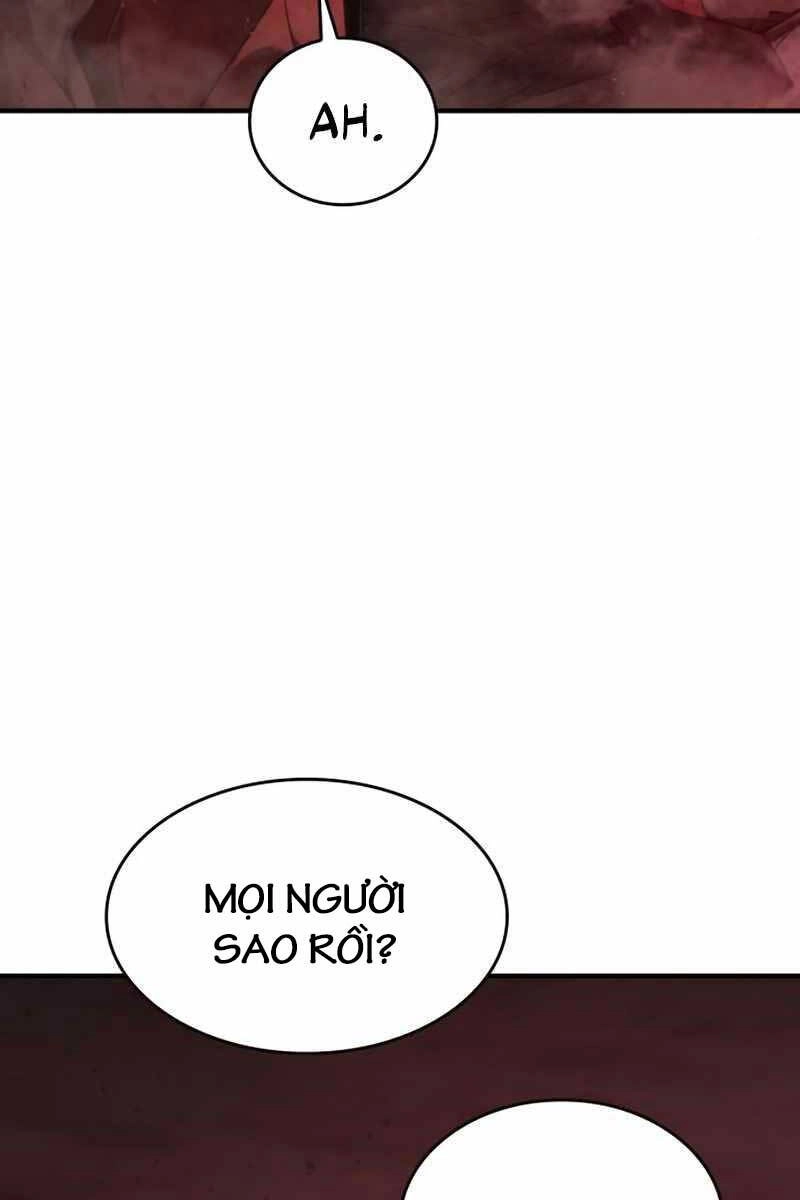 Chiêu Hồn Giả Siêu Phàm Chapter 57 - 85