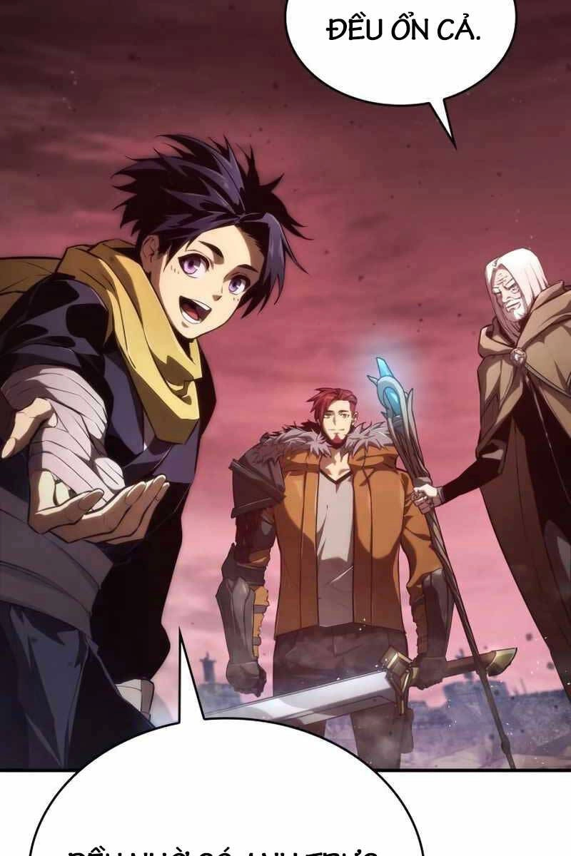 Chiêu Hồn Giả Siêu Phàm Chapter 57 - 86