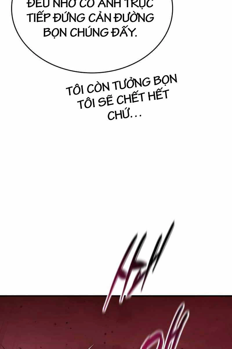 Chiêu Hồn Giả Siêu Phàm Chapter 57 - 87