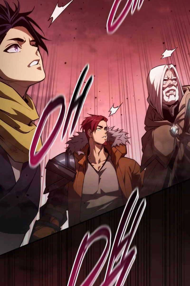 Chiêu Hồn Giả Siêu Phàm Chapter 57 - 88