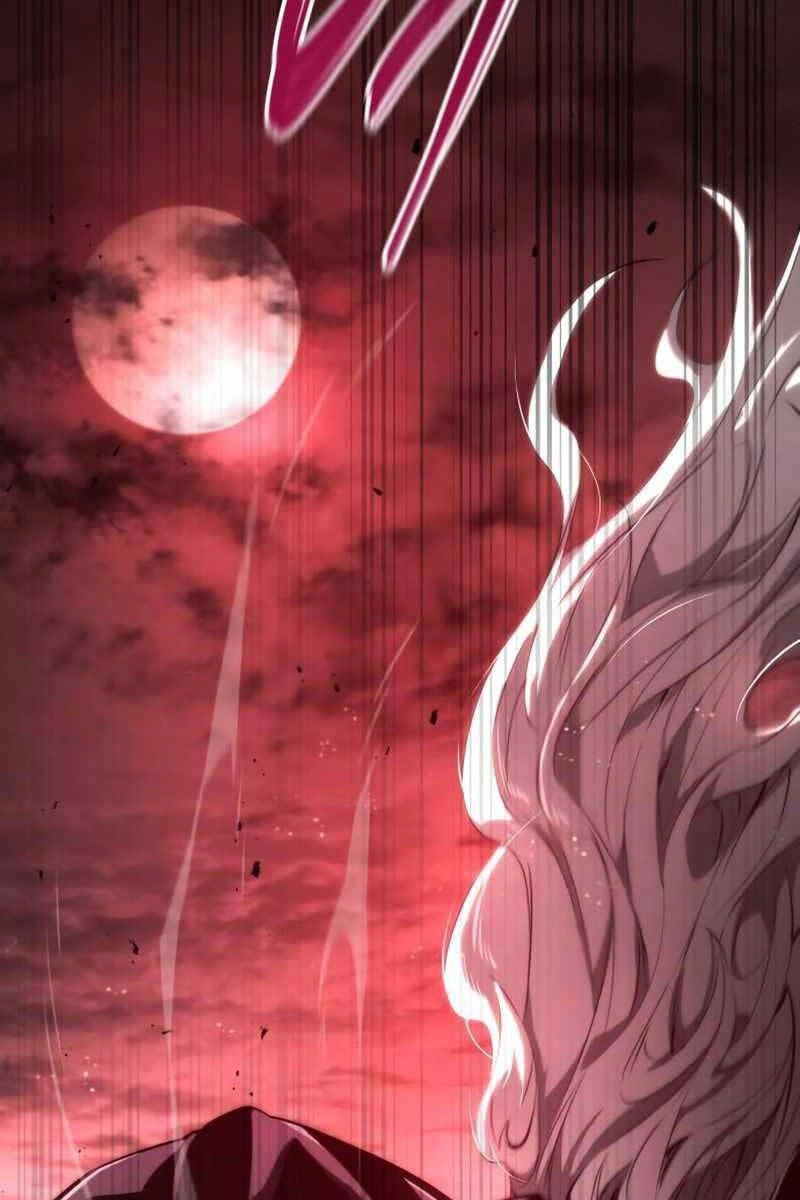 Chiêu Hồn Giả Siêu Phàm Chapter 57 - 89