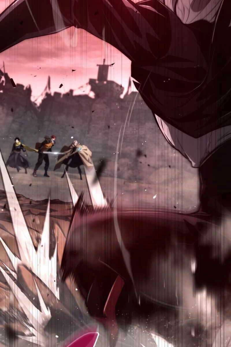 Chiêu Hồn Giả Siêu Phàm Chapter 57 - 90