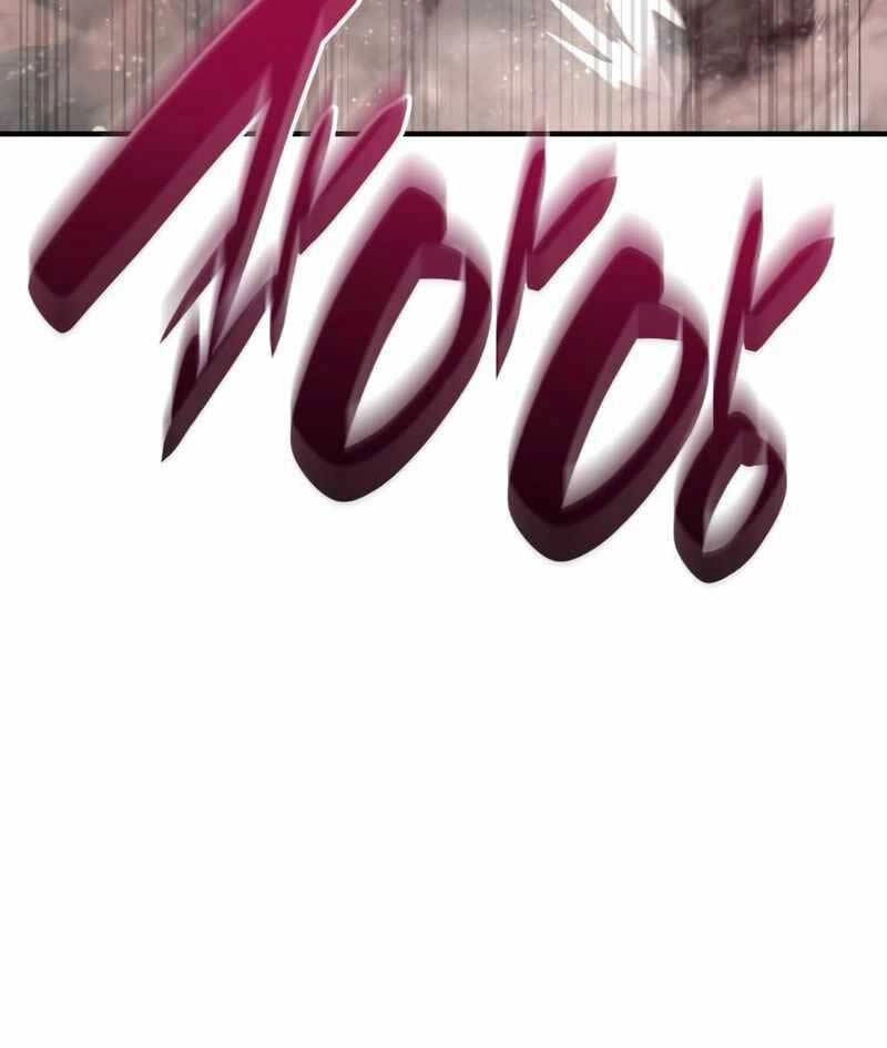 Chiêu Hồn Giả Siêu Phàm Chapter 57 - 91