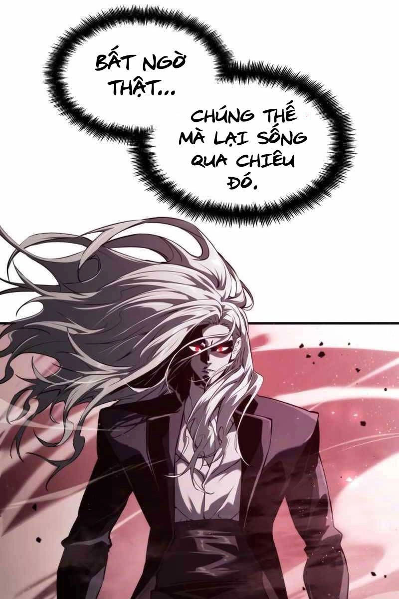 Chiêu Hồn Giả Siêu Phàm Chapter 57 - 92