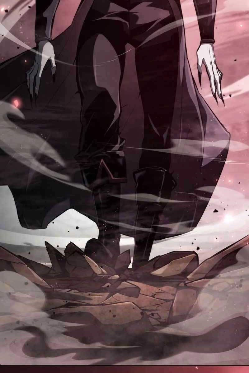 Chiêu Hồn Giả Siêu Phàm Chapter 57 - 93