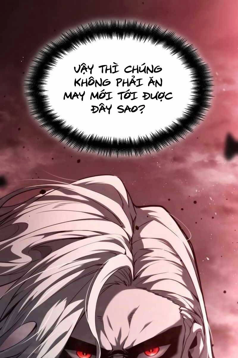 Chiêu Hồn Giả Siêu Phàm Chapter 57 - 94