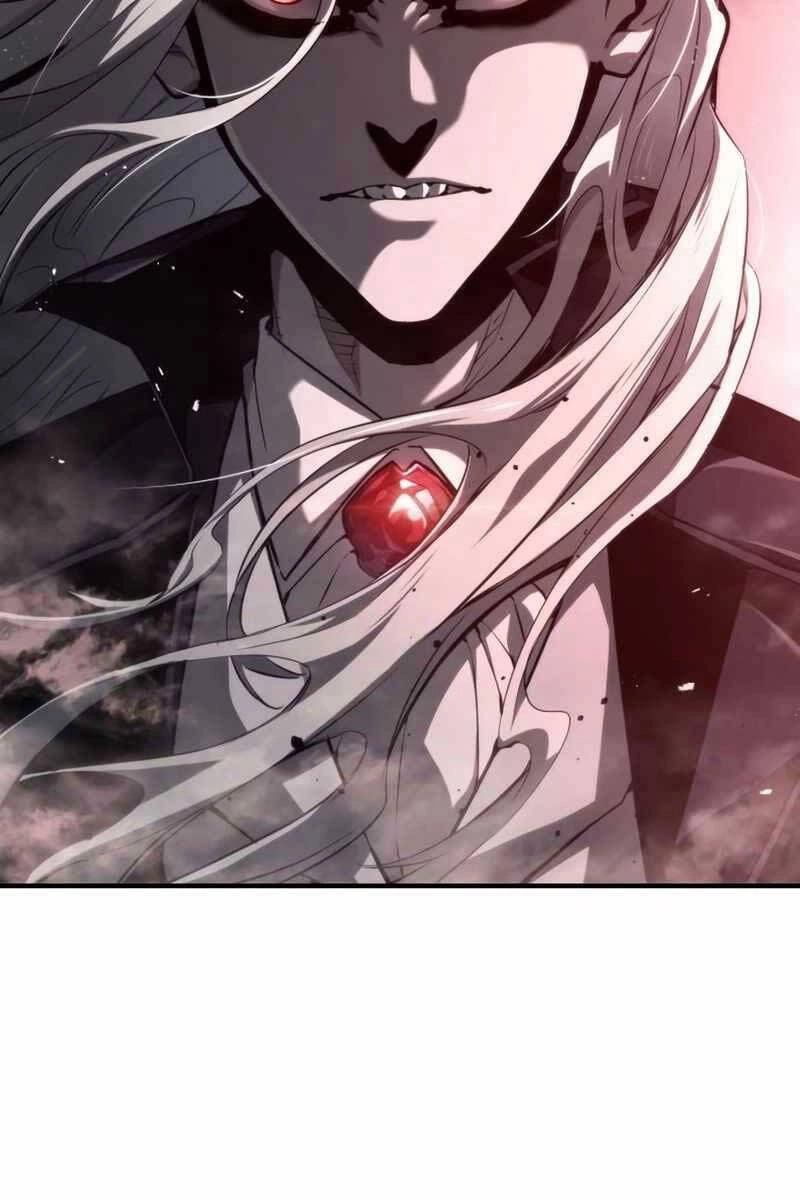 Chiêu Hồn Giả Siêu Phàm Chapter 57 - 95