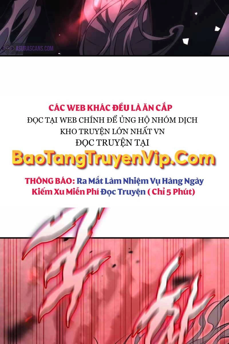 Chiêu Hồn Giả Siêu Phàm Chapter 57 - 99