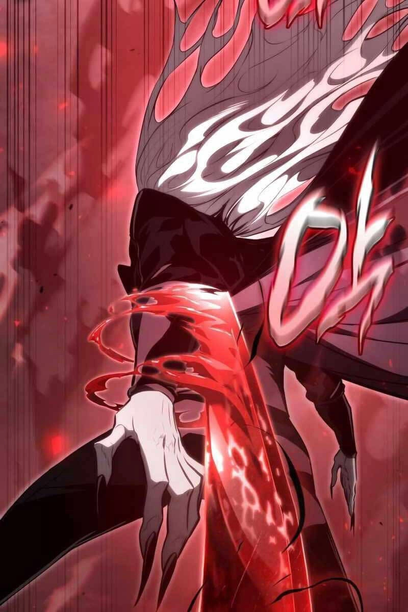 Chiêu Hồn Giả Siêu Phàm Chapter 57 - 100