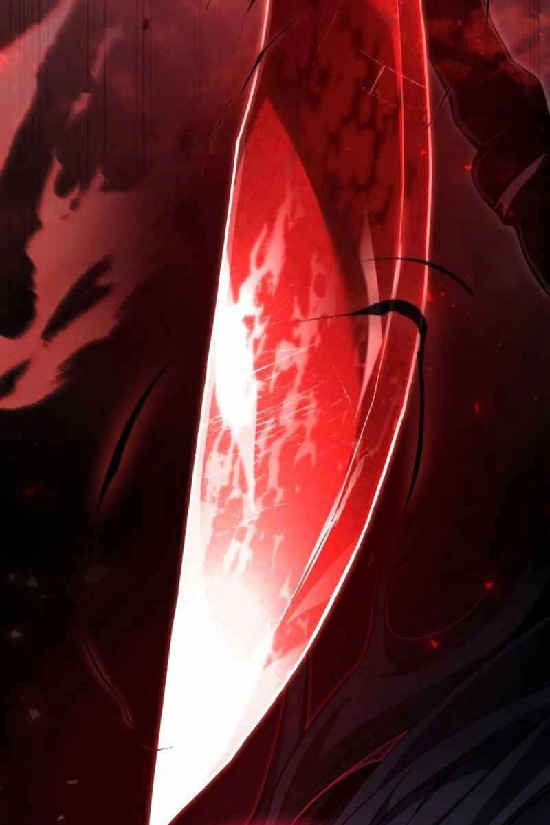 Chiêu Hồn Giả Siêu Phàm Chapter 57 - 101