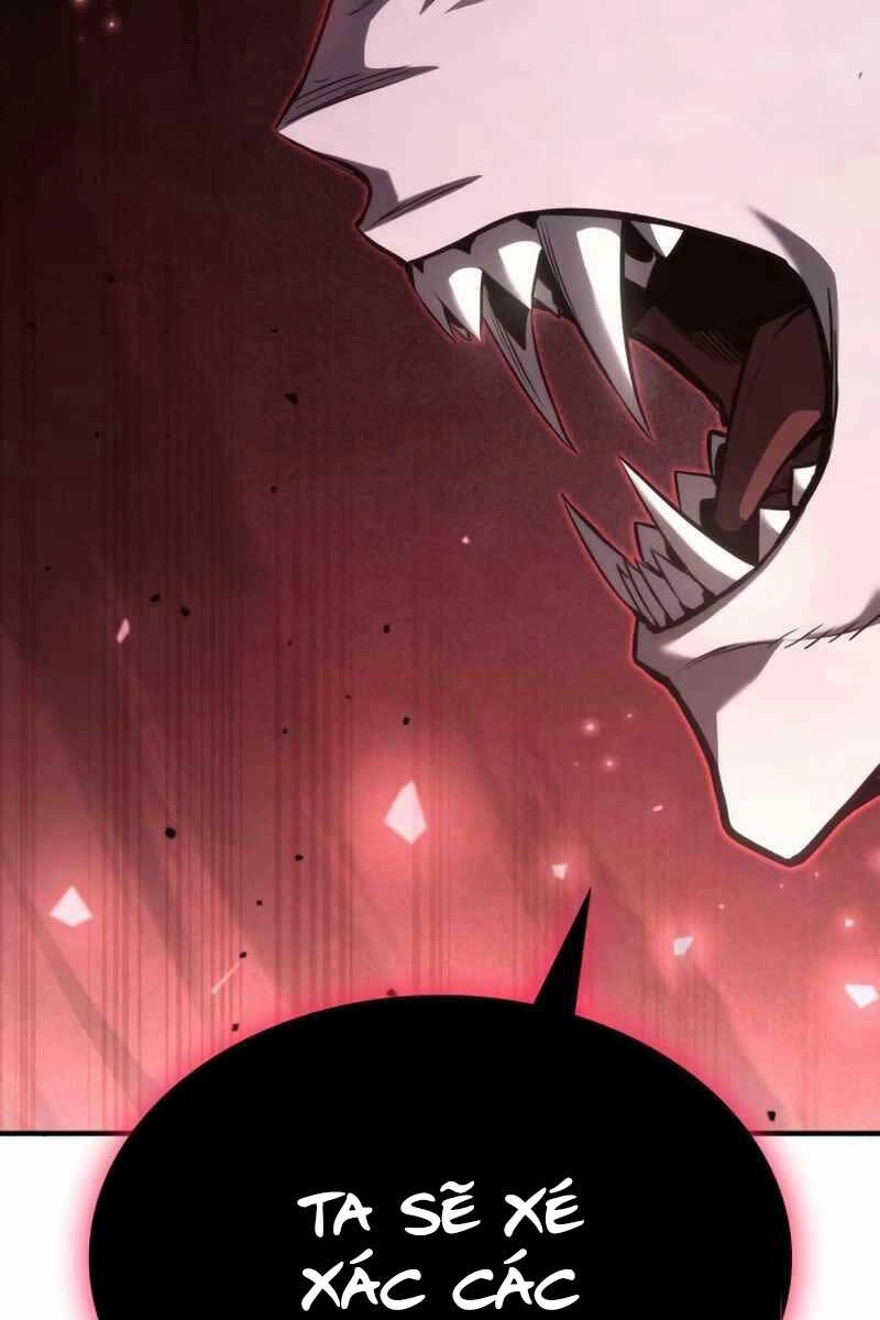 Chiêu Hồn Giả Siêu Phàm Chapter 57 - 103