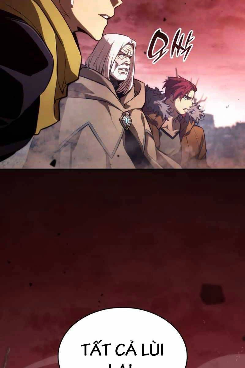 Chiêu Hồn Giả Siêu Phàm Chapter 57 - 105