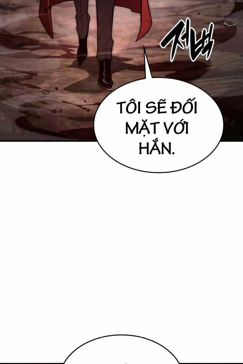Chiêu Hồn Giả Siêu Phàm Chapter 57 - 107