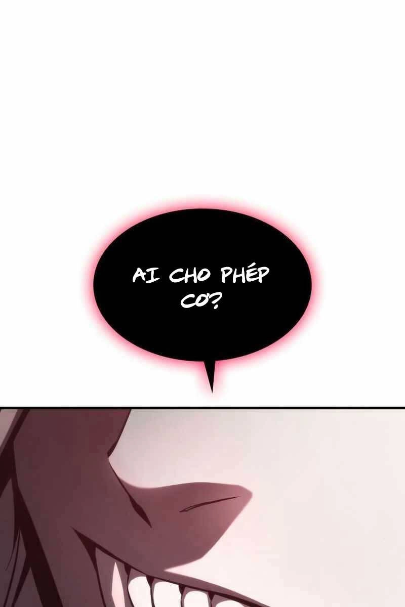 Chiêu Hồn Giả Siêu Phàm Chapter 57 - 109