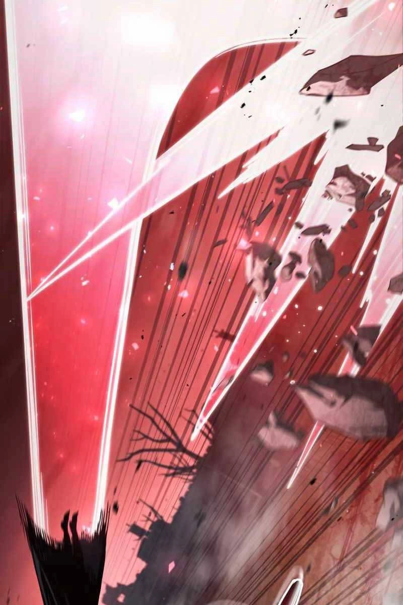 Chiêu Hồn Giả Siêu Phàm Chapter 57 - 112