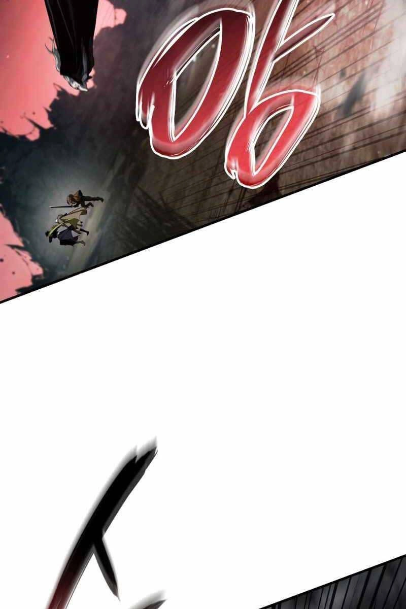 Chiêu Hồn Giả Siêu Phàm Chapter 57 - 113