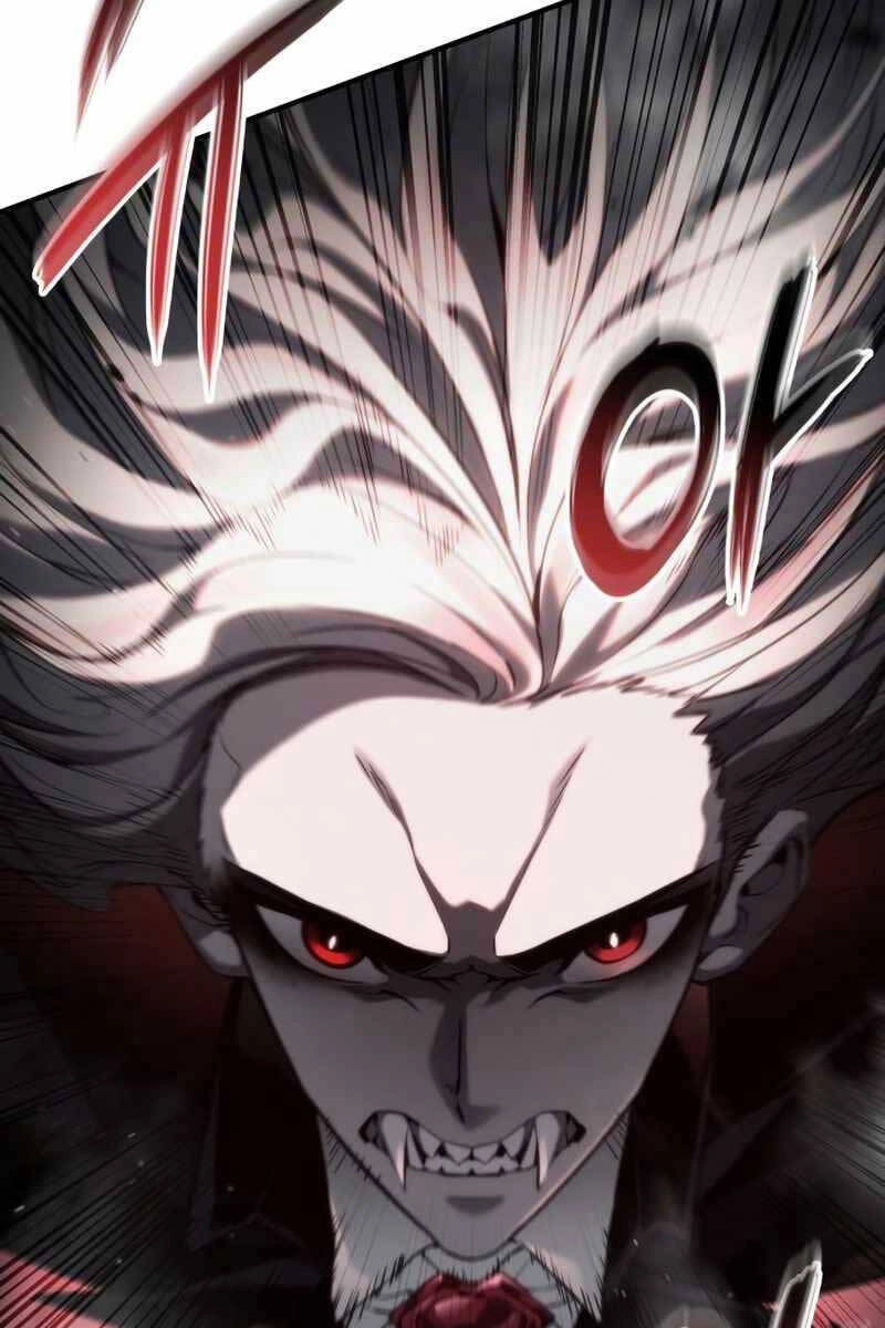 Chiêu Hồn Giả Siêu Phàm Chapter 57 - 114