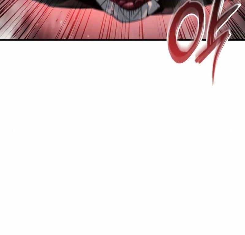 Chiêu Hồn Giả Siêu Phàm Chapter 57 - 115