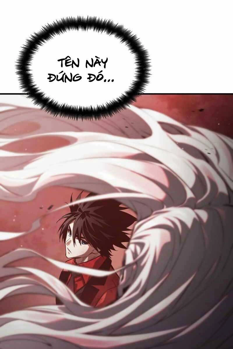 Chiêu Hồn Giả Siêu Phàm Chapter 57 - 118