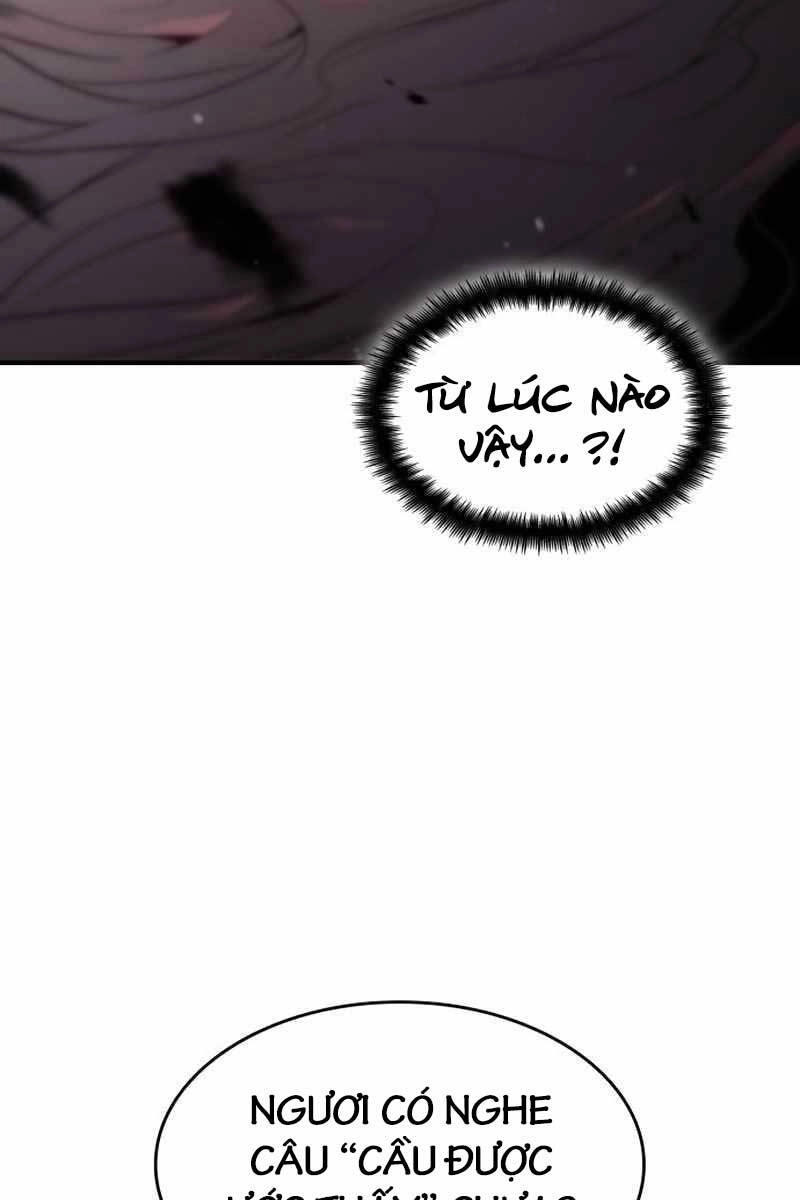 Chiêu Hồn Giả Siêu Phàm Chapter 57 - 119