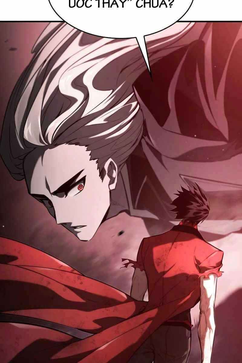 Chiêu Hồn Giả Siêu Phàm Chapter 57 - 120