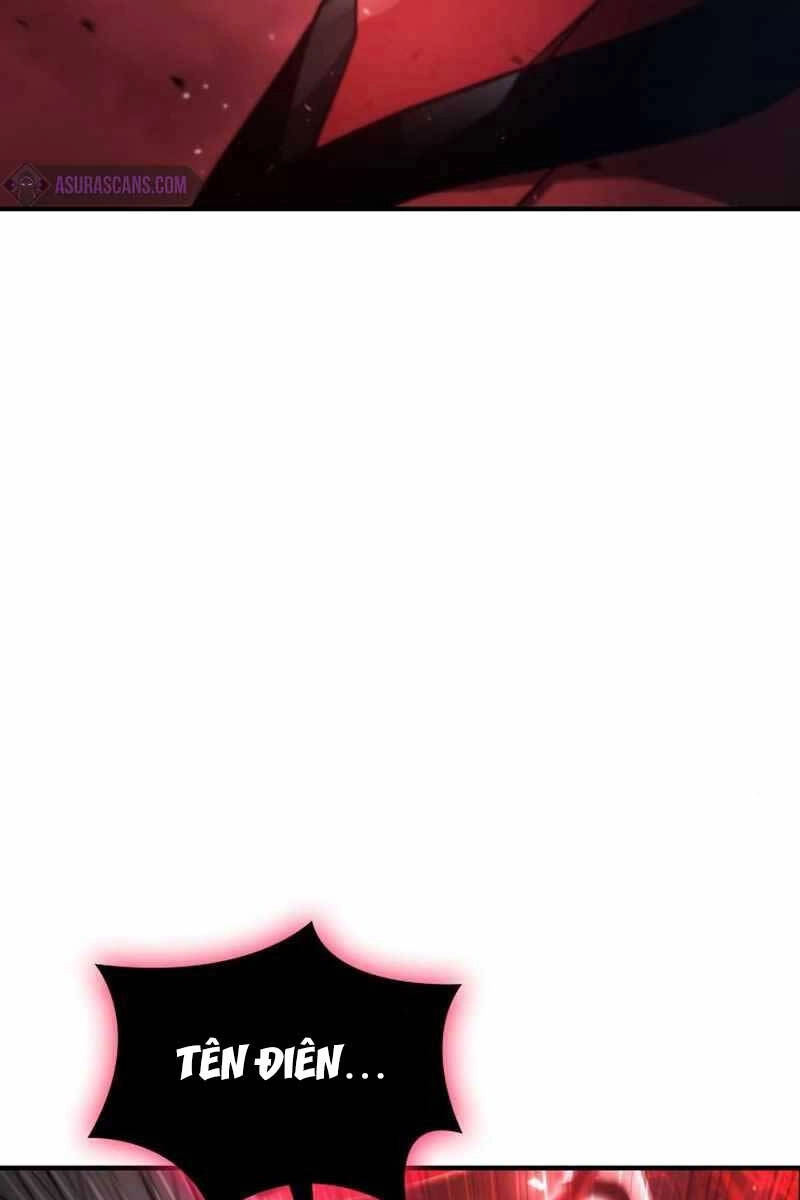 Chiêu Hồn Giả Siêu Phàm Chapter 57 - 123