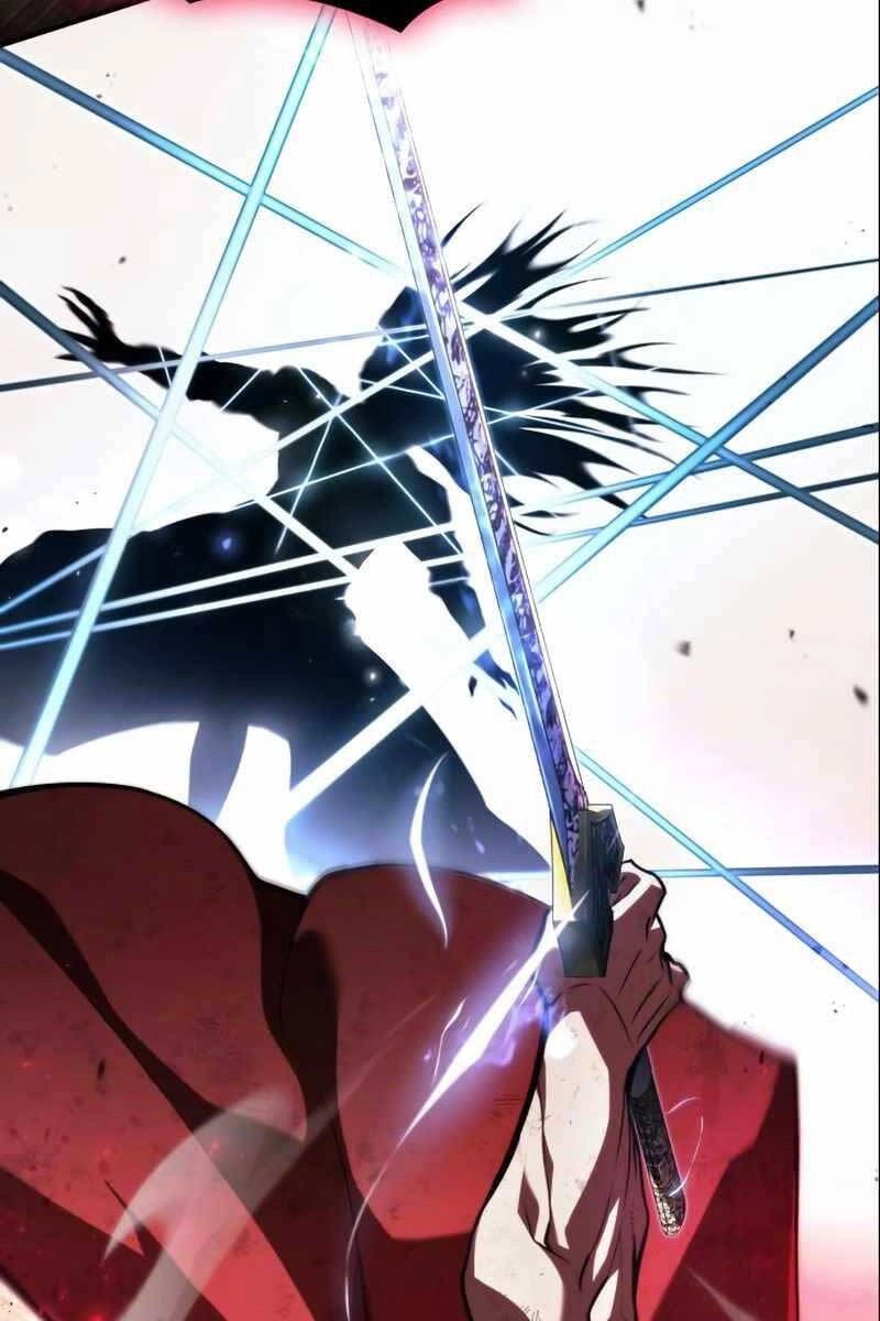 Chiêu Hồn Giả Siêu Phàm Chapter 57 - 125