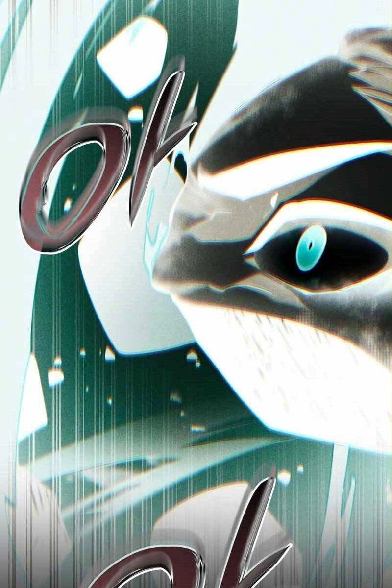 Chiêu Hồn Giả Siêu Phàm Chapter 57 - 128