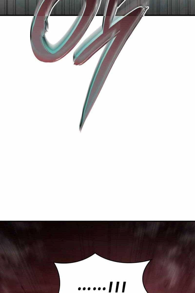 Chiêu Hồn Giả Siêu Phàm Chapter 57 - 129