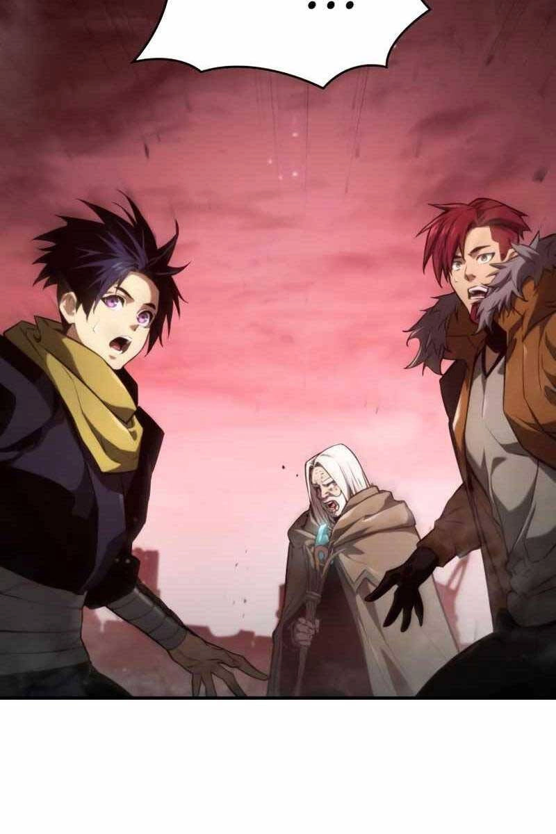 Chiêu Hồn Giả Siêu Phàm Chapter 57 - 130