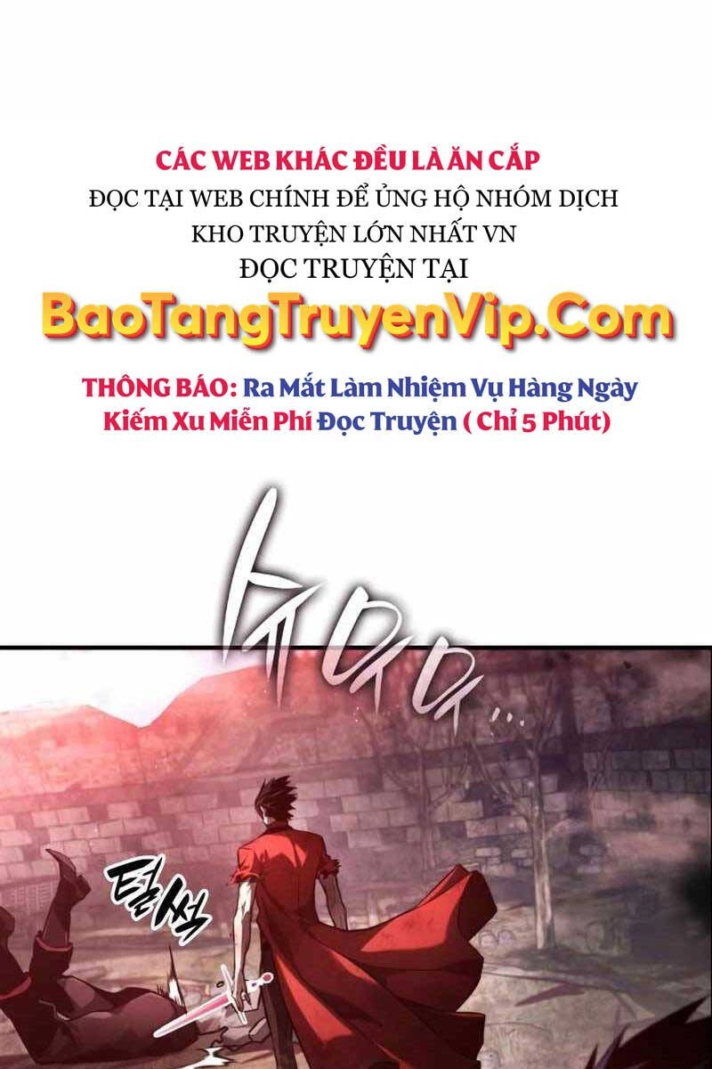 Chiêu Hồn Giả Siêu Phàm Chapter 57 - 131