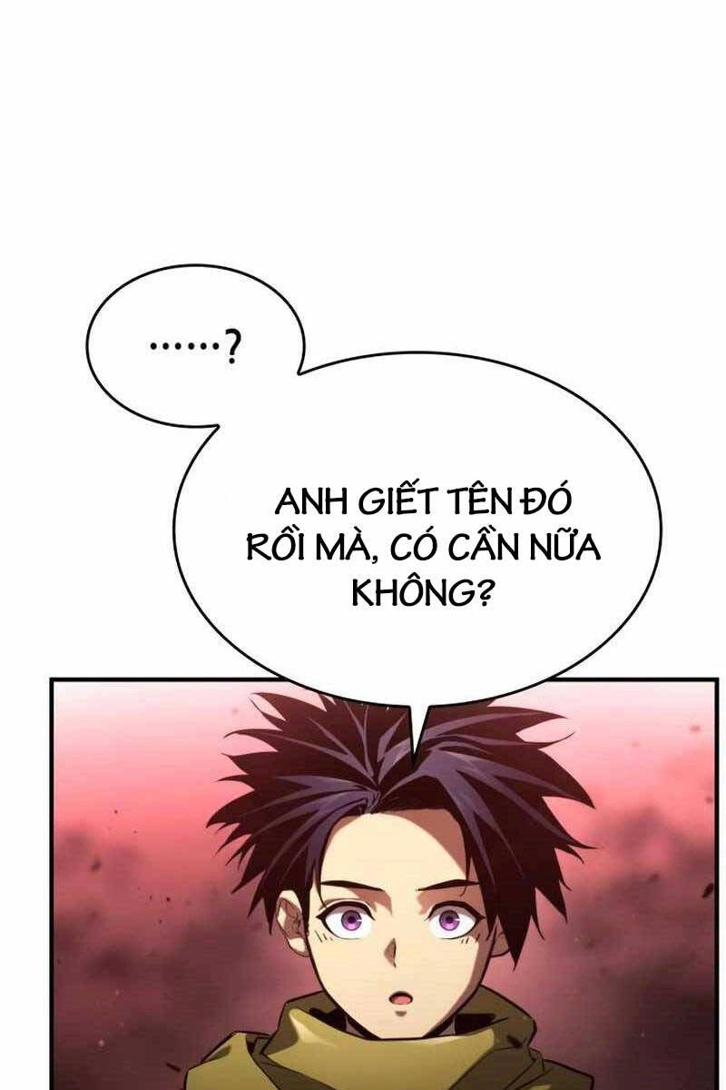 Chiêu Hồn Giả Siêu Phàm Chapter 57 - 133