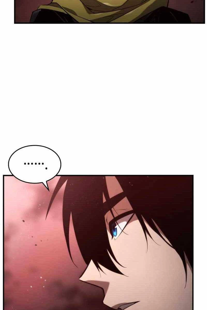 Chiêu Hồn Giả Siêu Phàm Chapter 57 - 134